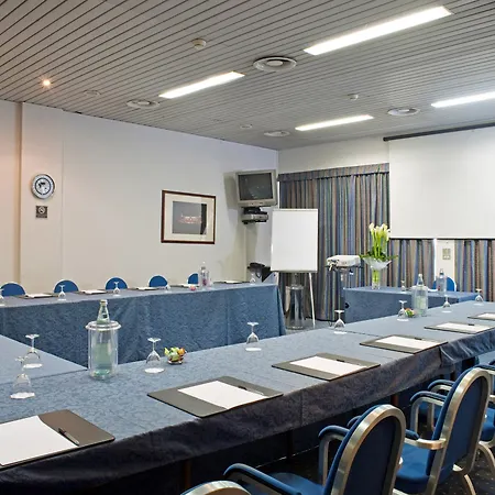 Otel Cavallo Est Verona