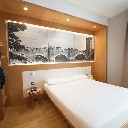 Cavallo Est Otel